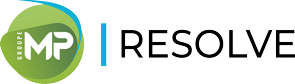 Resolve