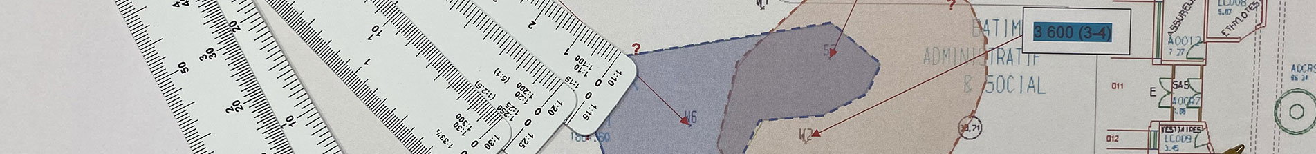<p>Nos métiers > Ingénierie de la conception</p>