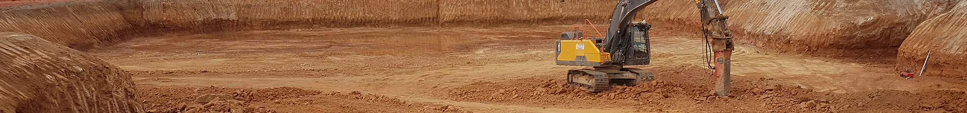 <p>Nos métiers > <strong>Travaux</strong></p>