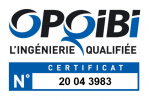 Logo OPQIBI Logo OPQIBI