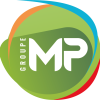 MANAGEMENT-PROJECTS-LOGO