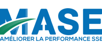 logo mase logo mase