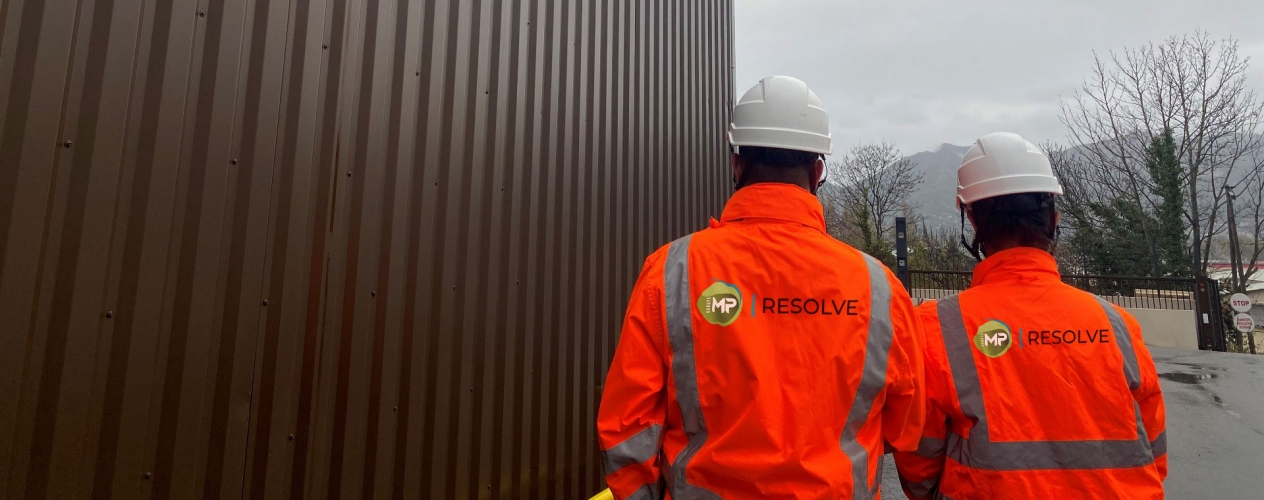 resolve-qsn-personnes-dos resolve-qsn-personnes-dos